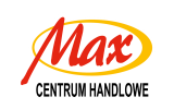 max_logo4